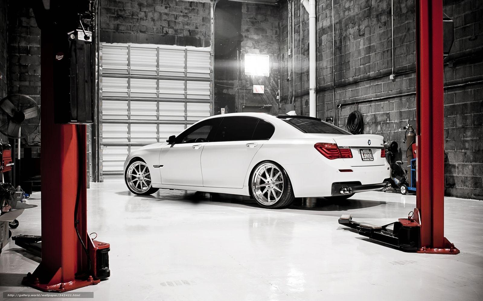 1600x1000 Download wallpaper photo, Car Wallpaper, cars, garage free desktop