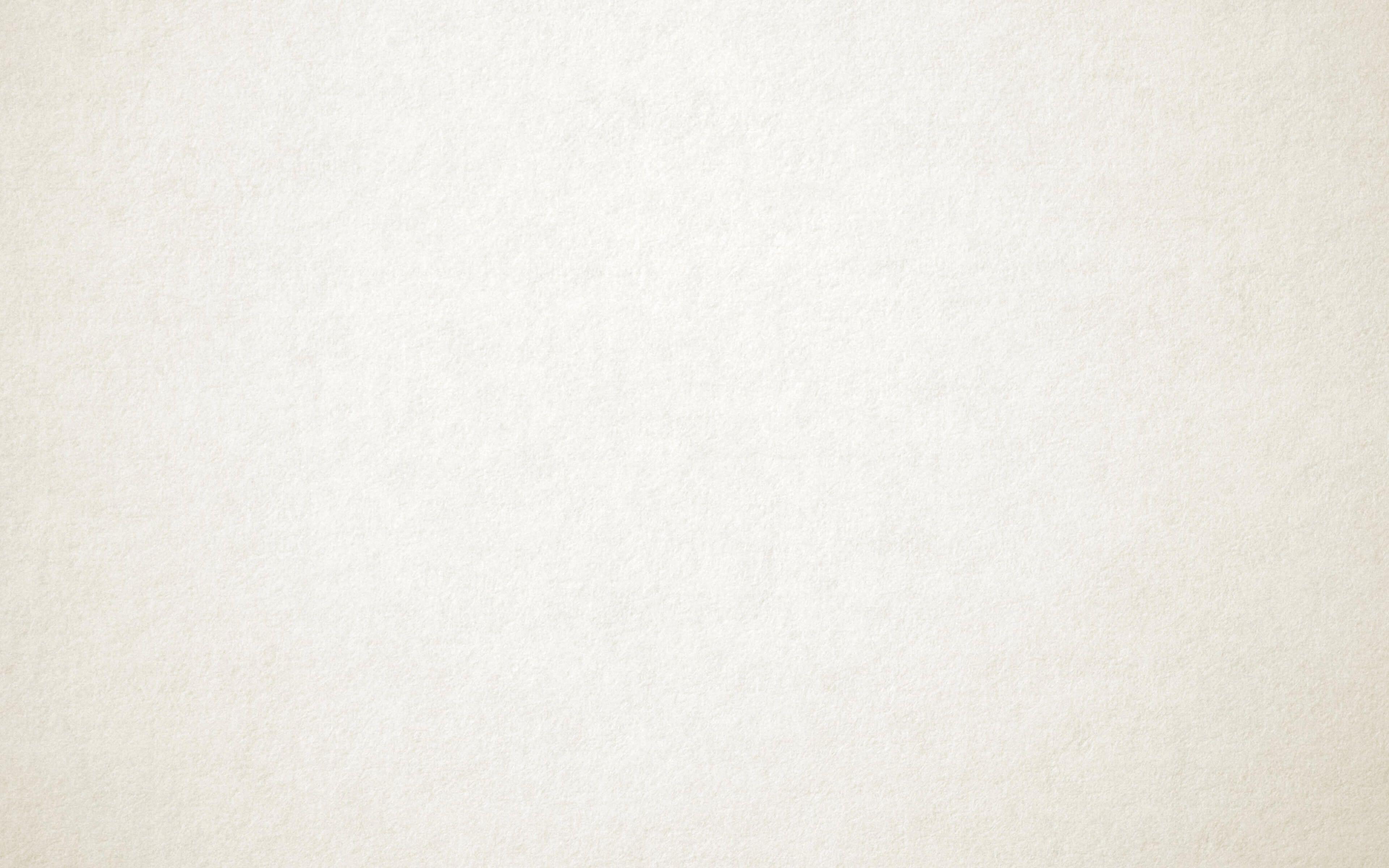 3840x2400 White Paint Texture. Style artisanal, Carrelage