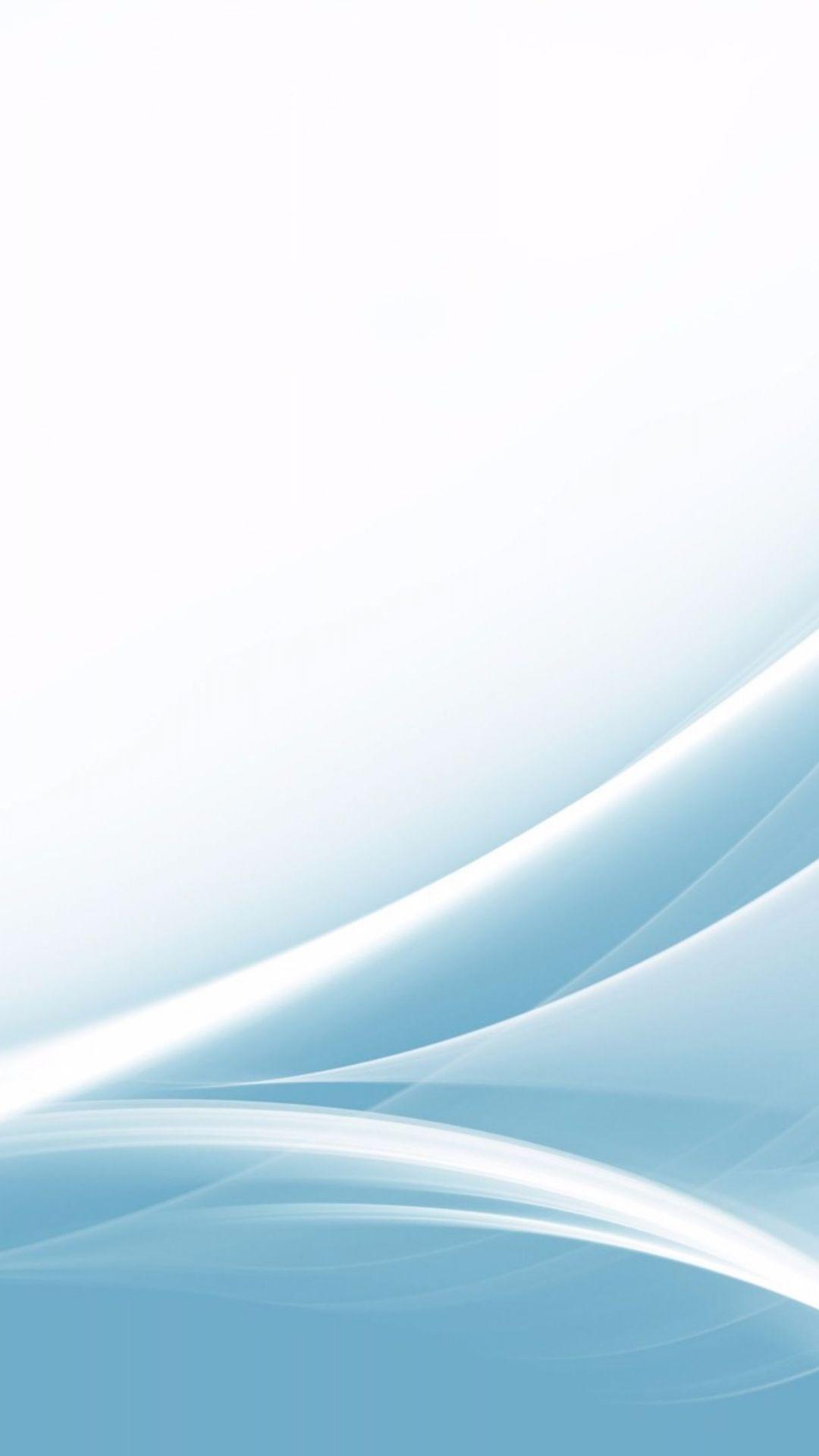 1080x1920 Free download Blue and White Abstract 4K Wallpaper 4K Wallpaper