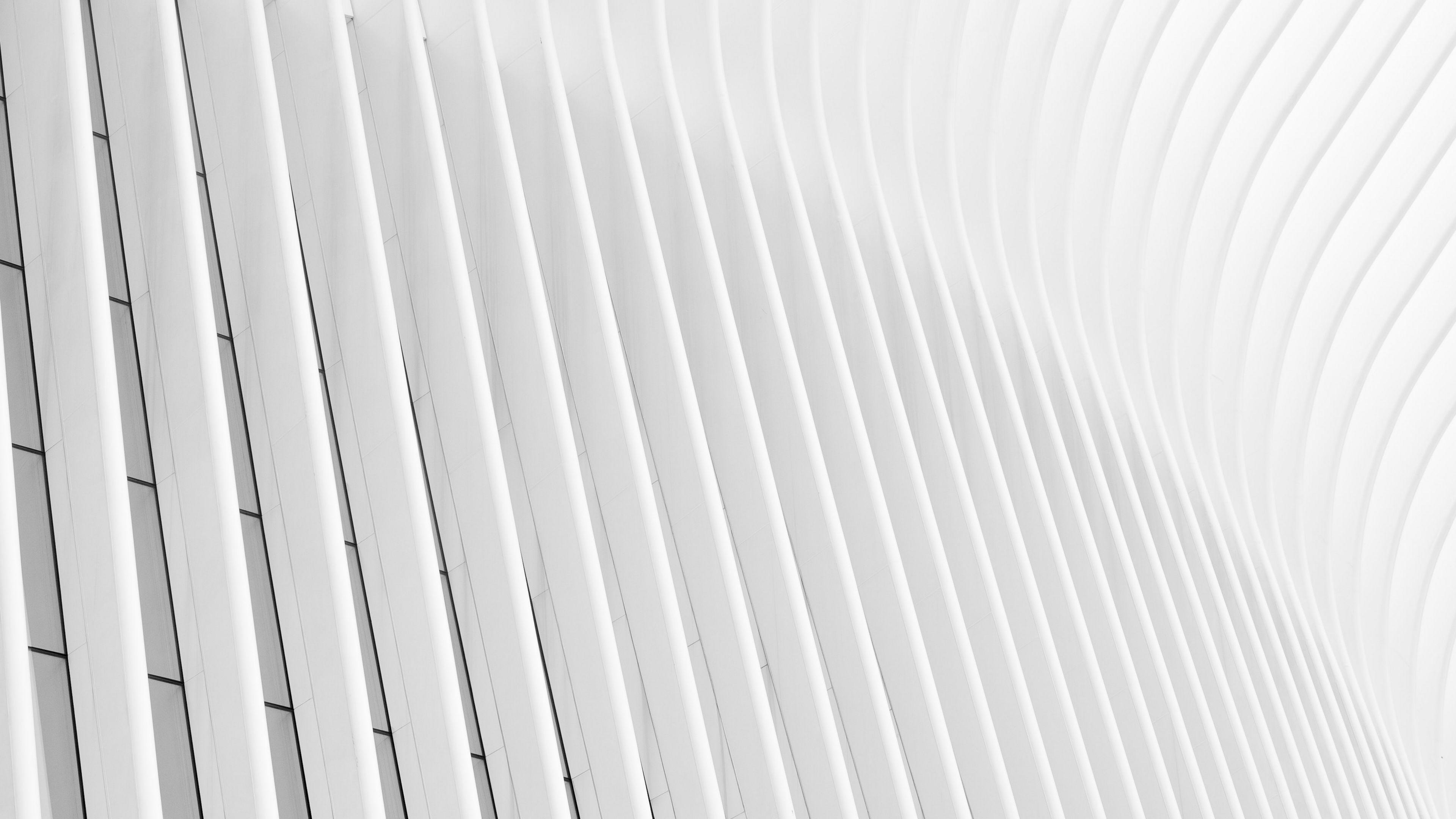 White 4K Wallpapers Top Free White 4K Backgrounds WallpaperAccess