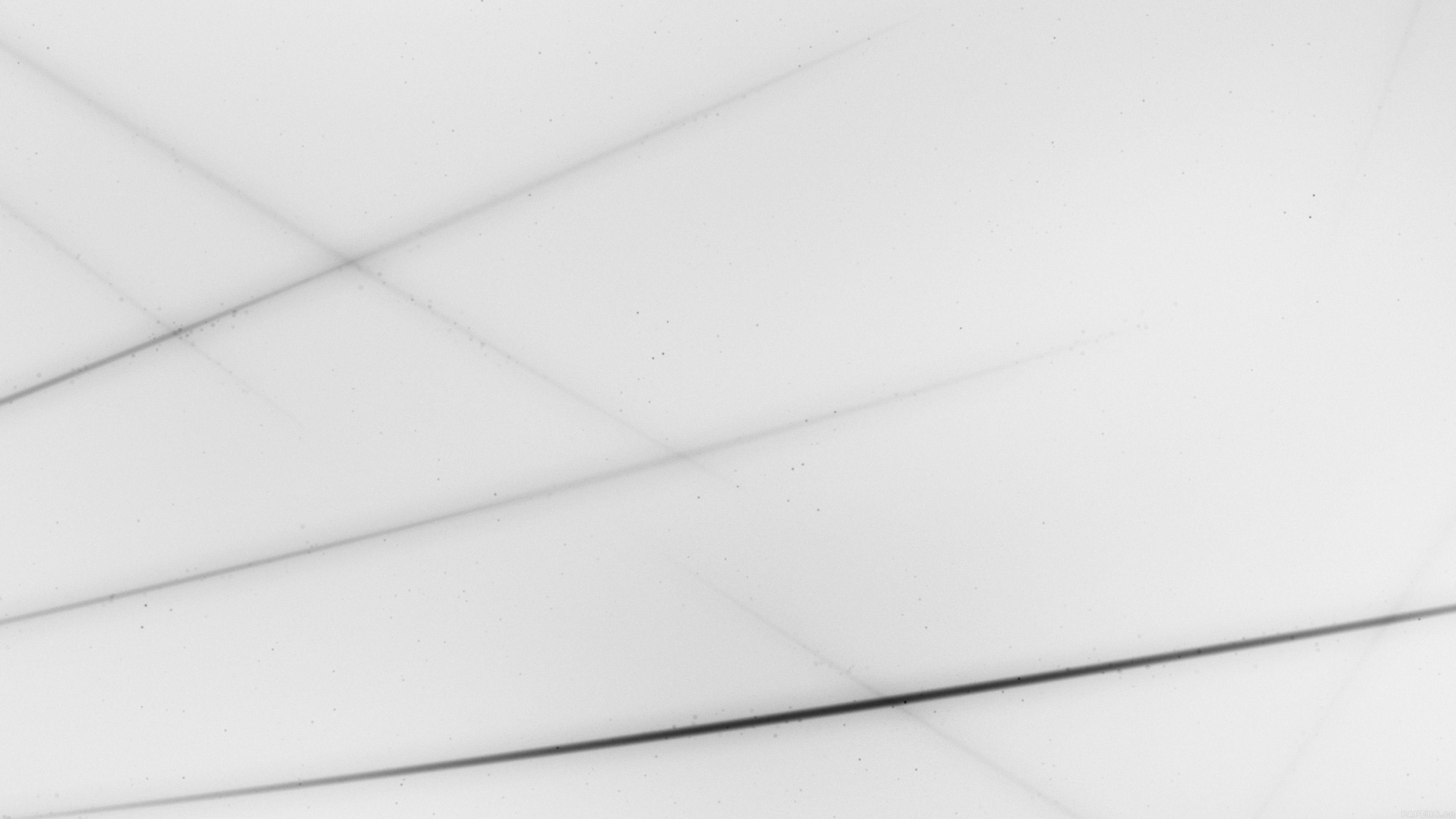 3840x2160 wallpaper for desktop, laptop. galaxia space abstract white