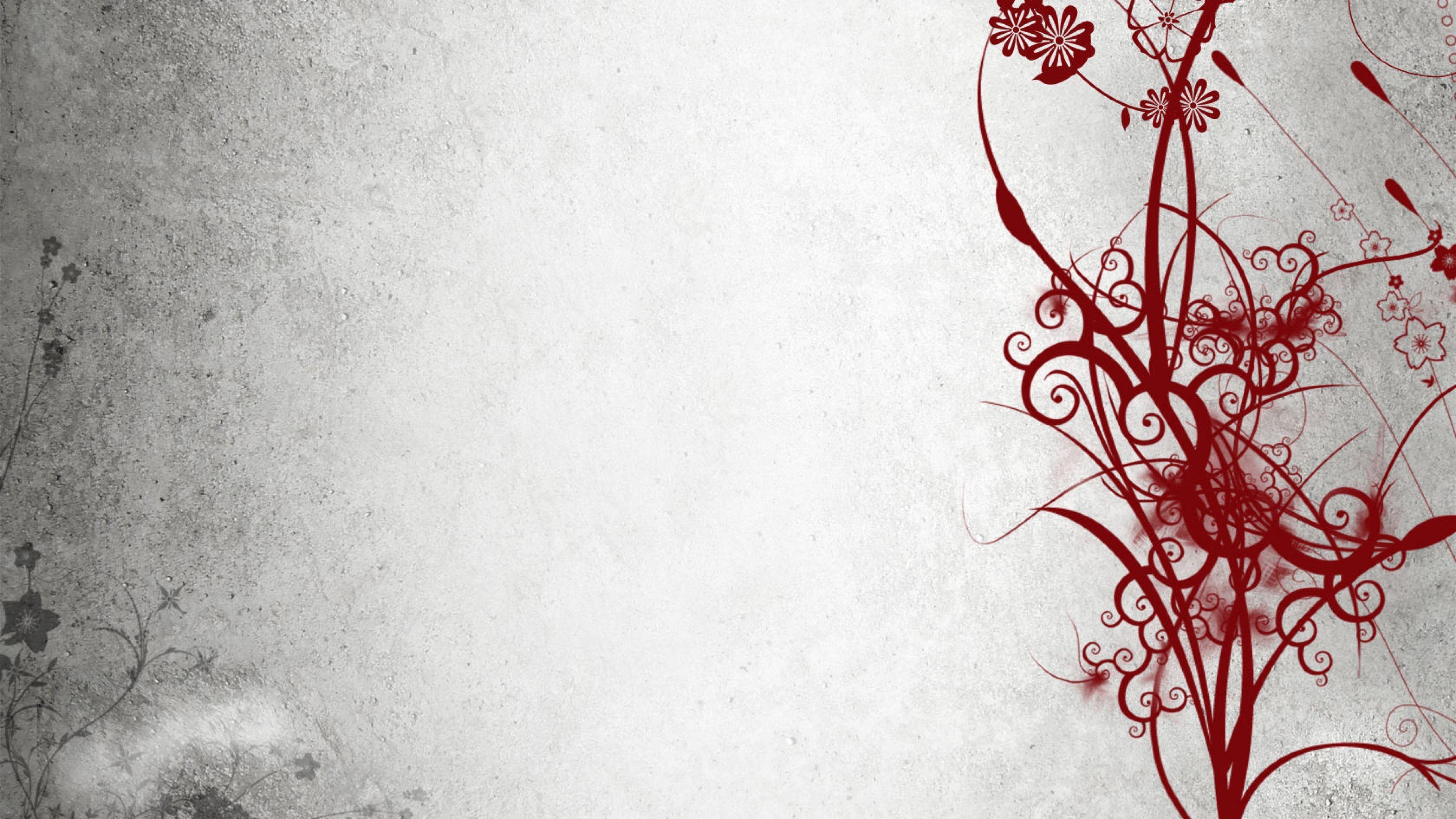 3840x2160 Free download Download Wallpaper 3840x2160 Abstract Black White