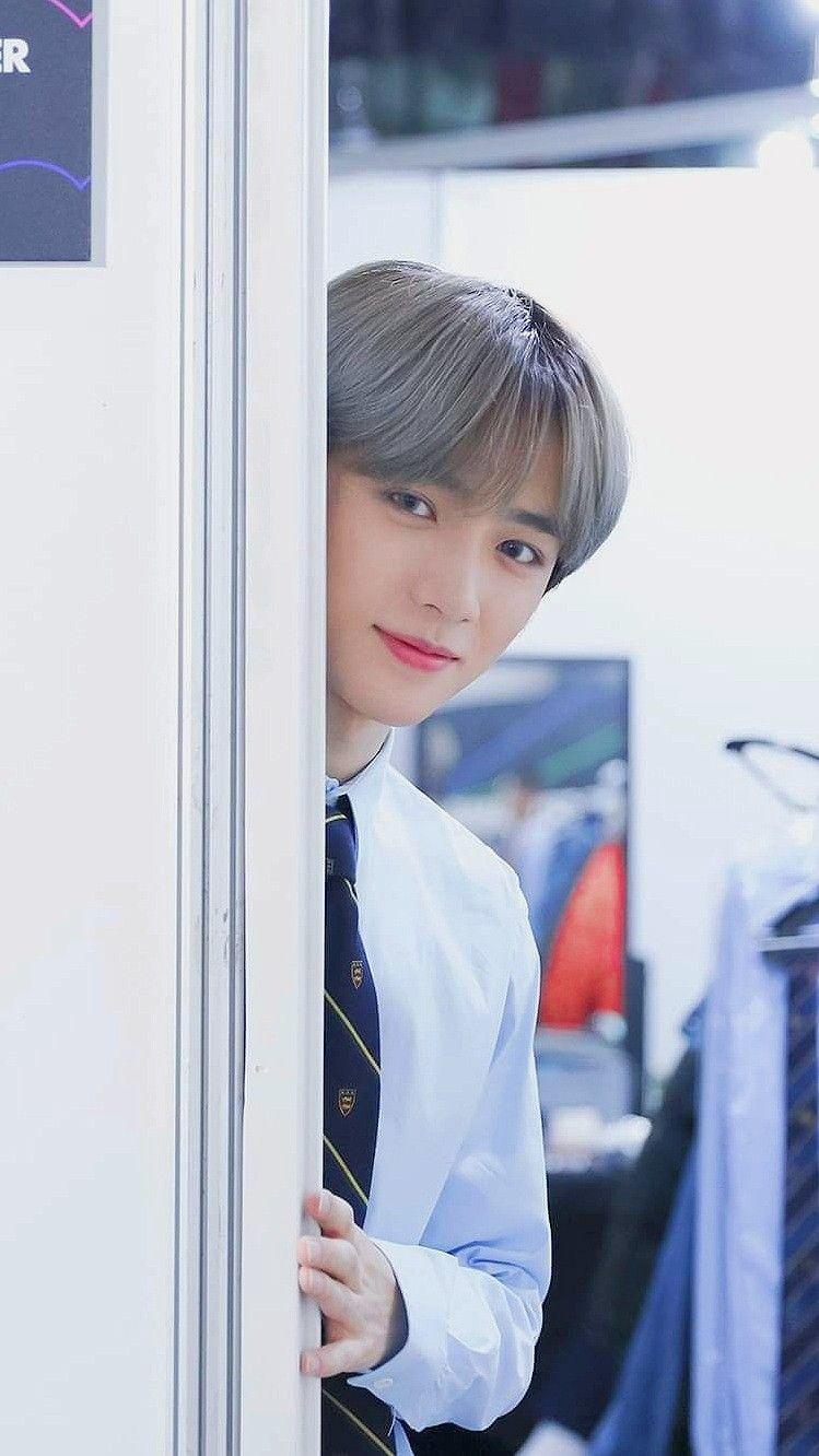 749x1332 beomgyu #txt #wallpaper