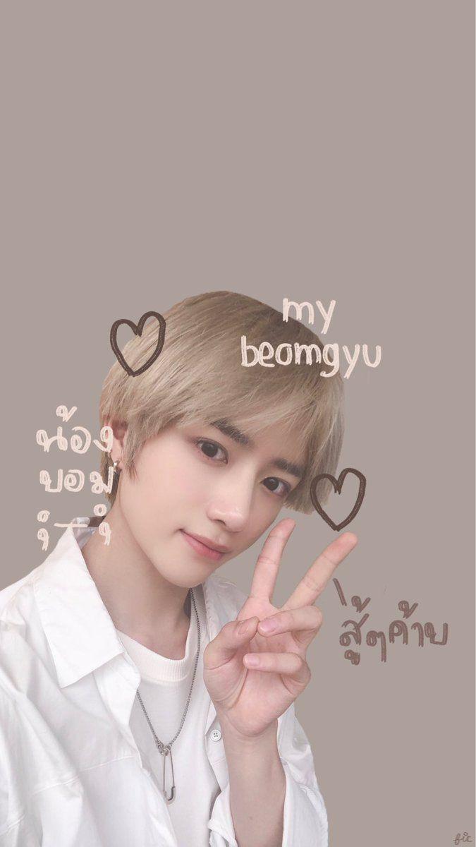 675x1200 on Twitter