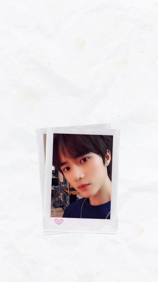 675x1200 BEOMGYU. Anime, Bebês lindos