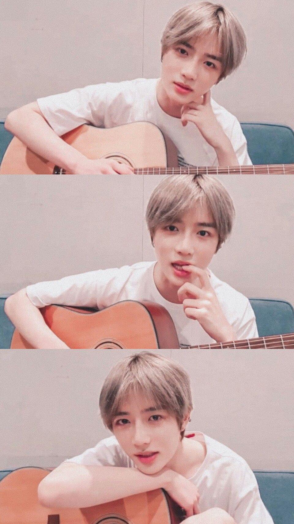 960x1709 tomorrowxtogether #txt #beomgyu #wallpaper #lockscreen in 2020