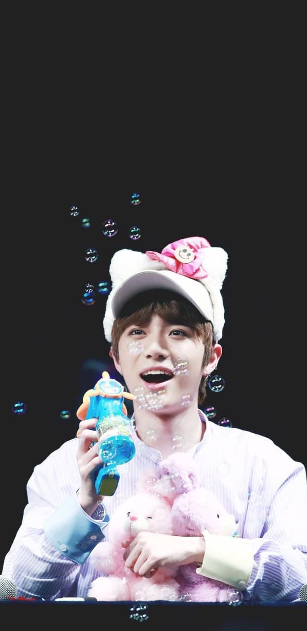 623x1280 Beomgyu