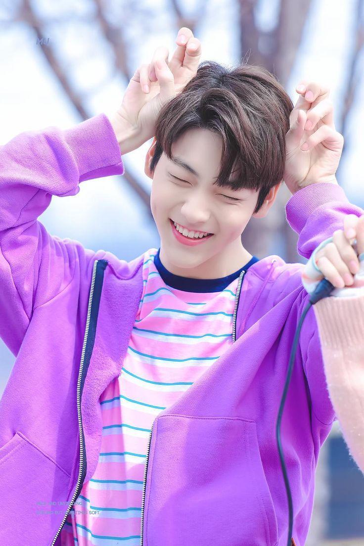 736x1104 Beomgyu Wallpaper Offline Best HD for Android