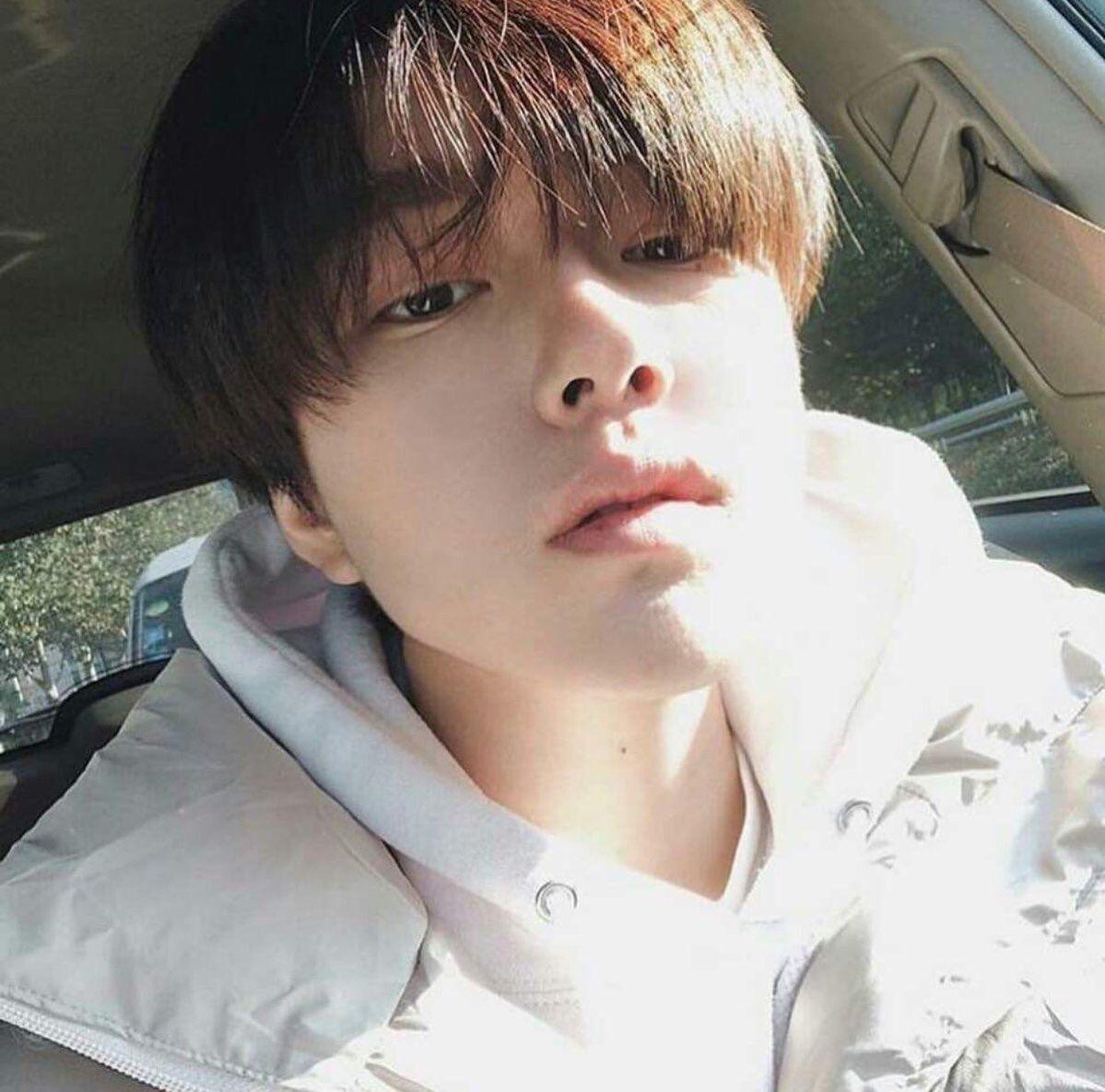 1199x1185 Beomgyu ♥♥♥