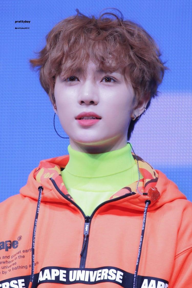 750x1125 TXT Beomgyu Wallpaper