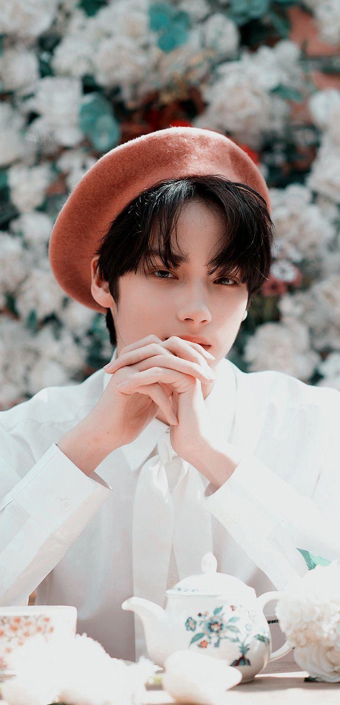700x1450 beomgyu wallpaper Tumblr posts