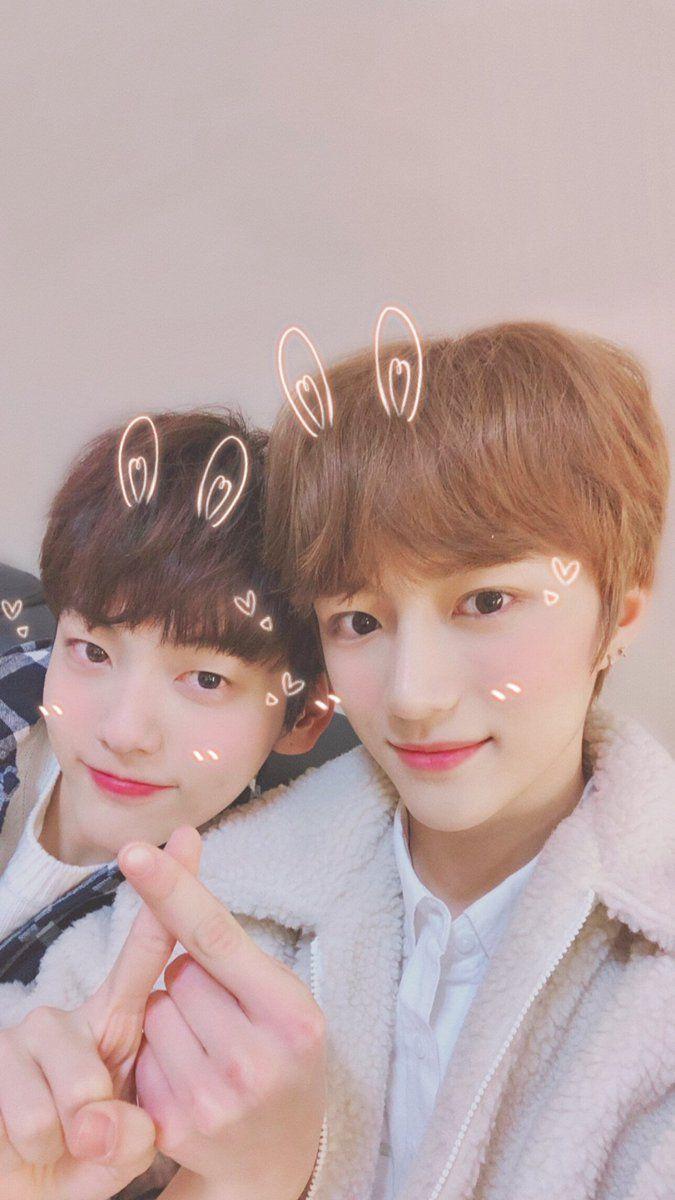 675x1200 Foto Beomgyu Txt Wallpaper