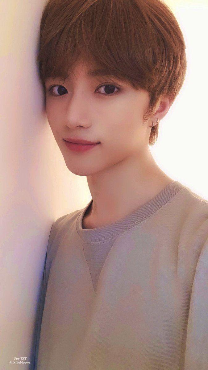 674x1200 BEOMGYU. WALLPAPERS. Txt, Handsome, In this moment