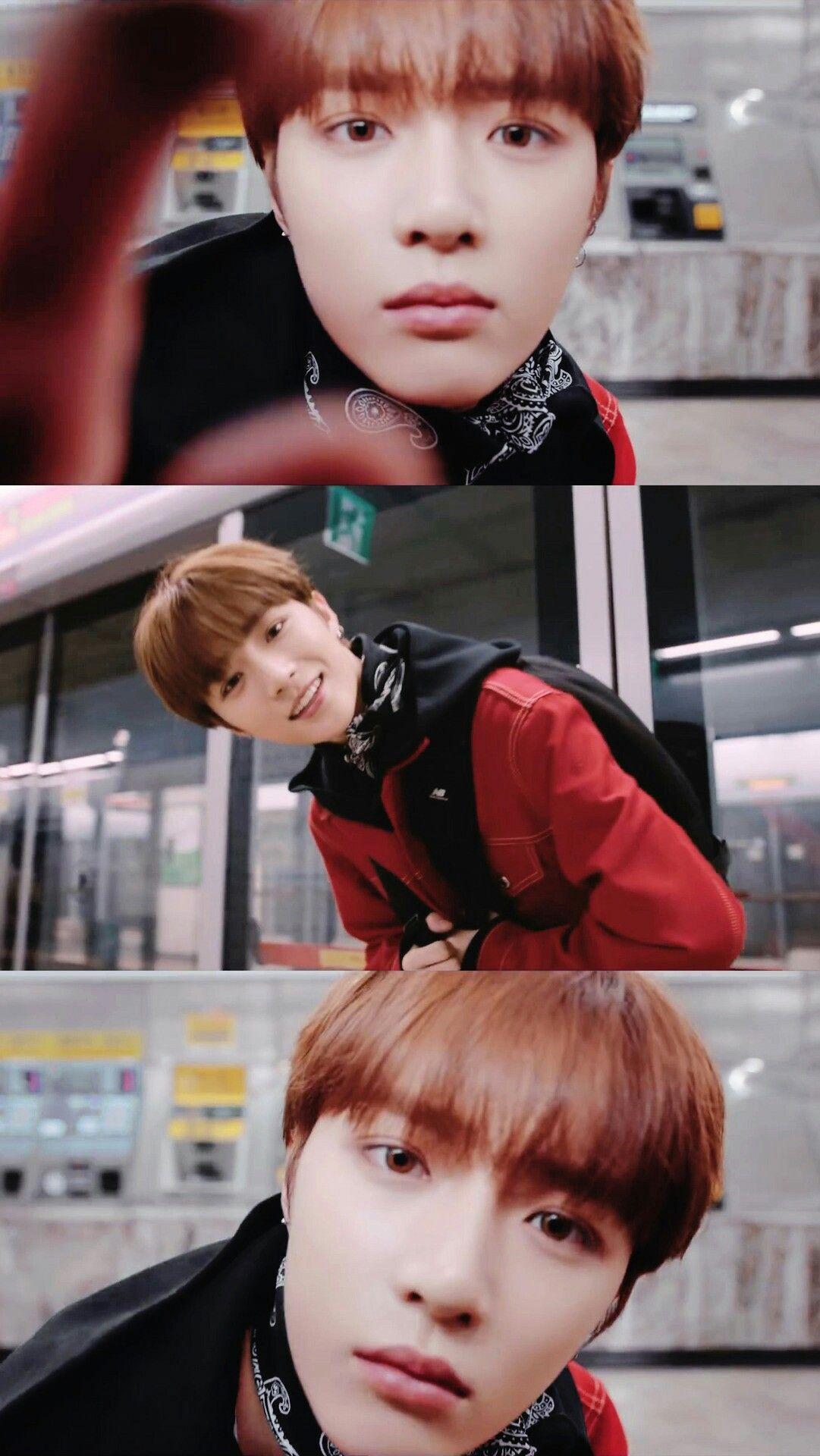 1081x1920 TXT Beomgyu Wallpaper