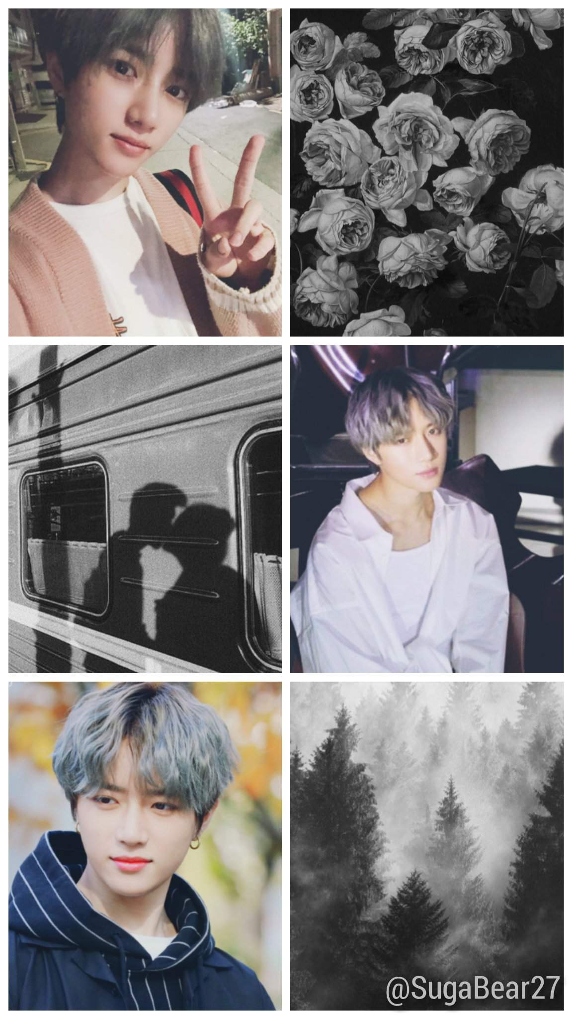 1151x2048 Beomgyu aesthetic wallpaper. TXT (투모로우바이투게더) Amino