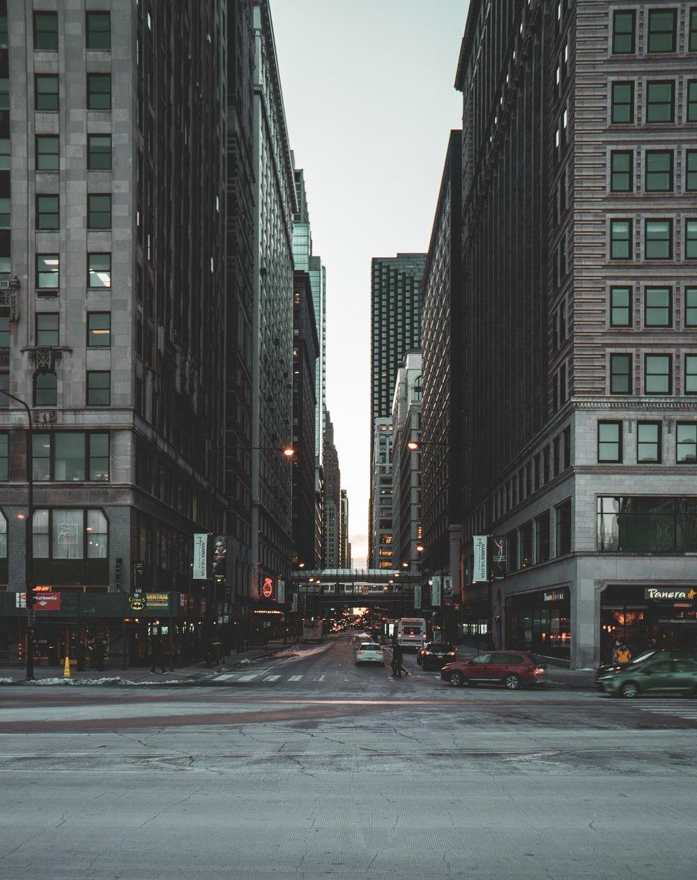1000x1263 Phone Background. best free architecture, city, building