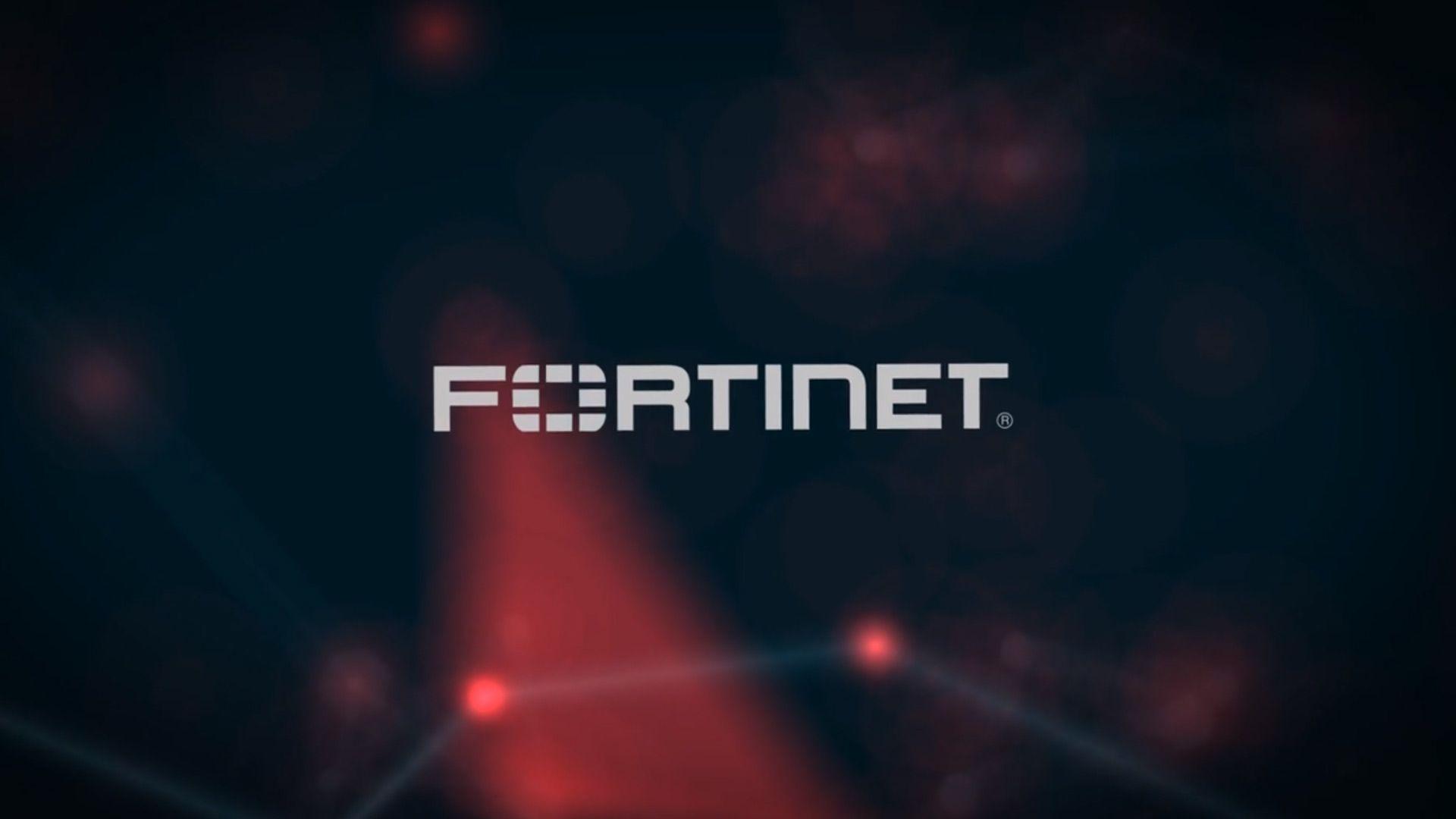 Fortinet Wallpapers - Top Free Fortinet Backgrounds - WallpaperAccess