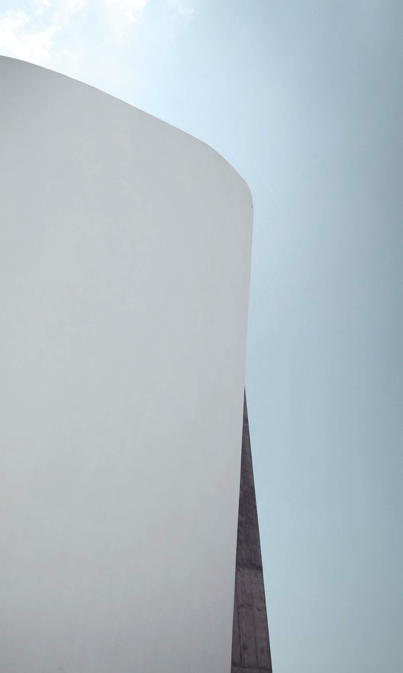 1536x2560 Architect Mobile Wallpaper