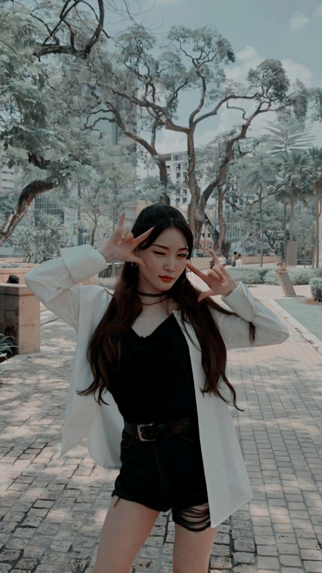 1080x1920 LOCKSCREENS