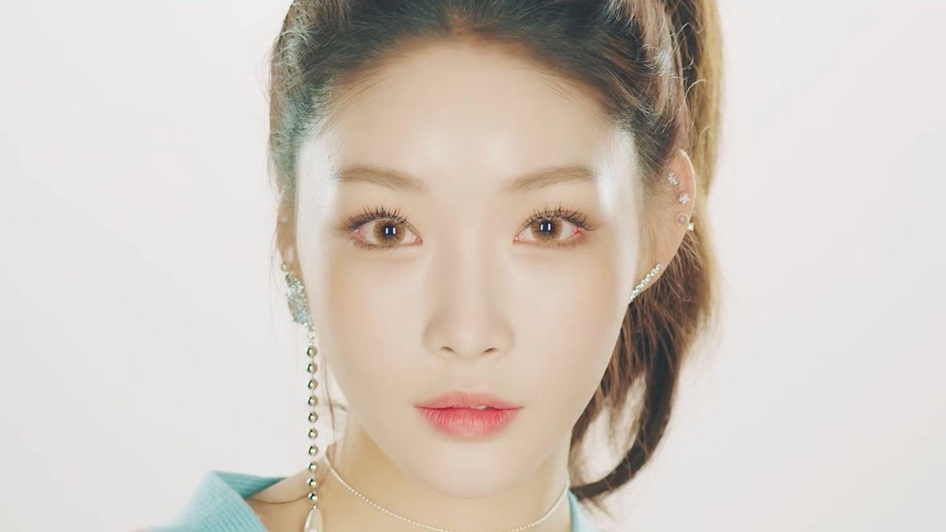 Chungha. Азиатки 2023. Ха чон у. Kim chung. Kim chungha 2020.