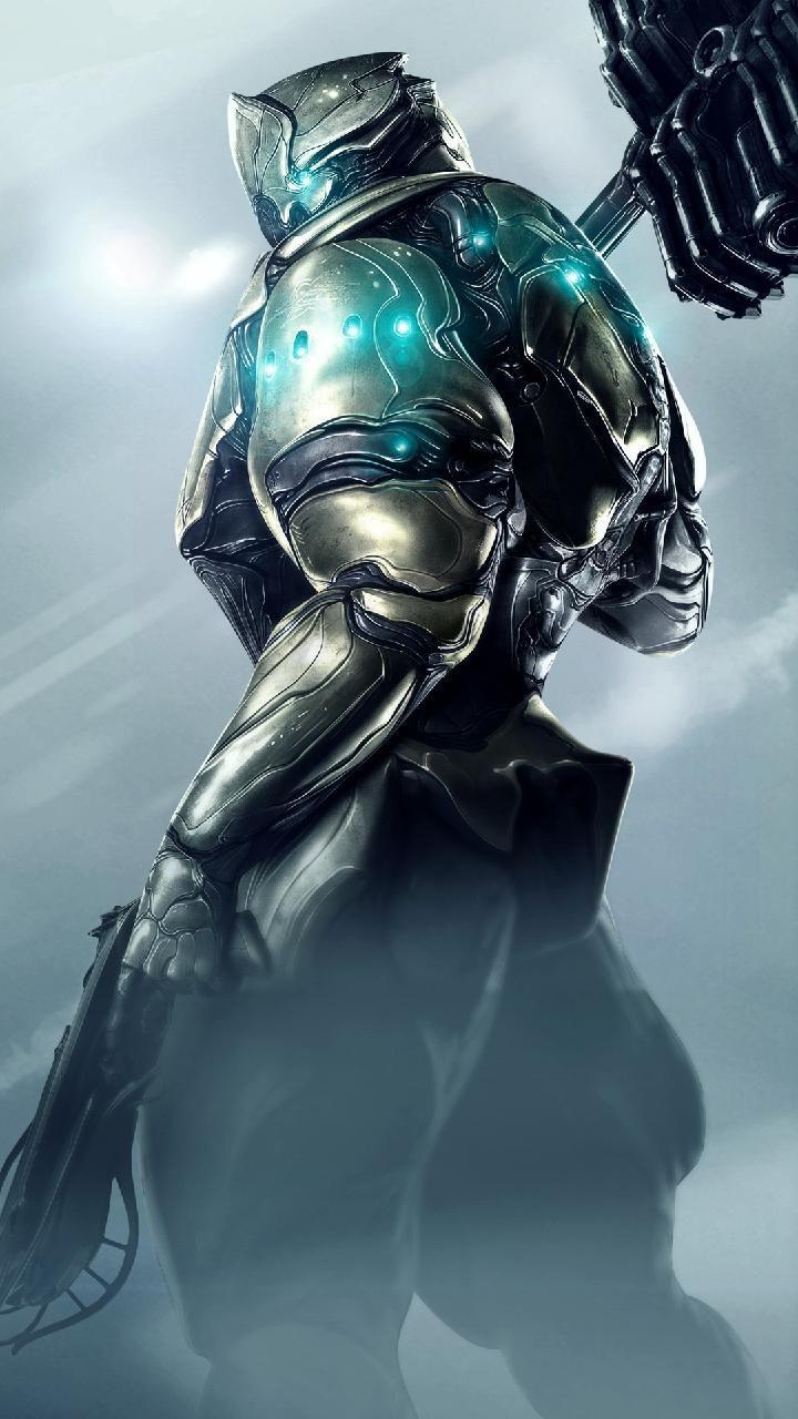 720x1280 Download Rhino Wallpaper