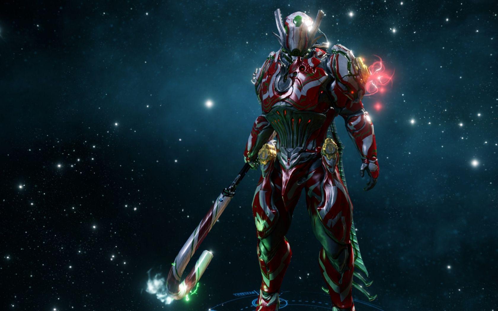 Warframe Rhino Wallpapers Top Free Warframe Rhino Backgrounds