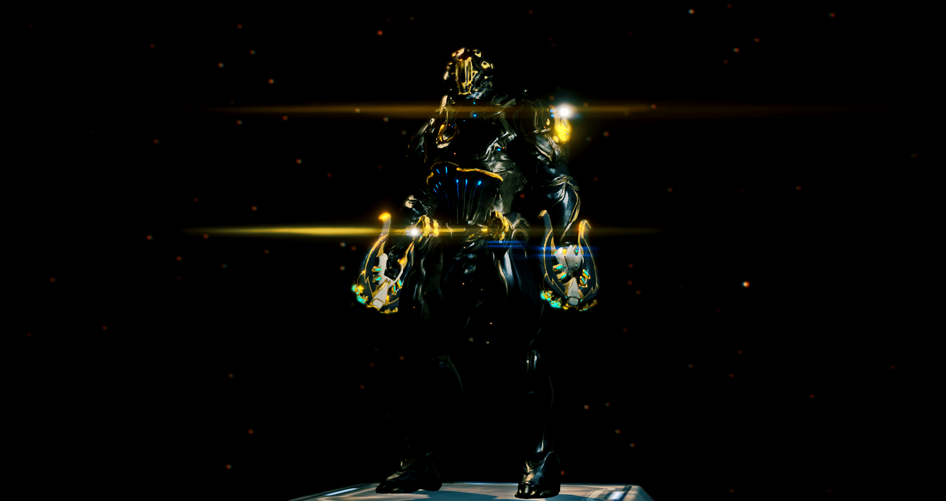 1920x1017 Warframe Wallpaper Rhino High Quality Resolution Free Download