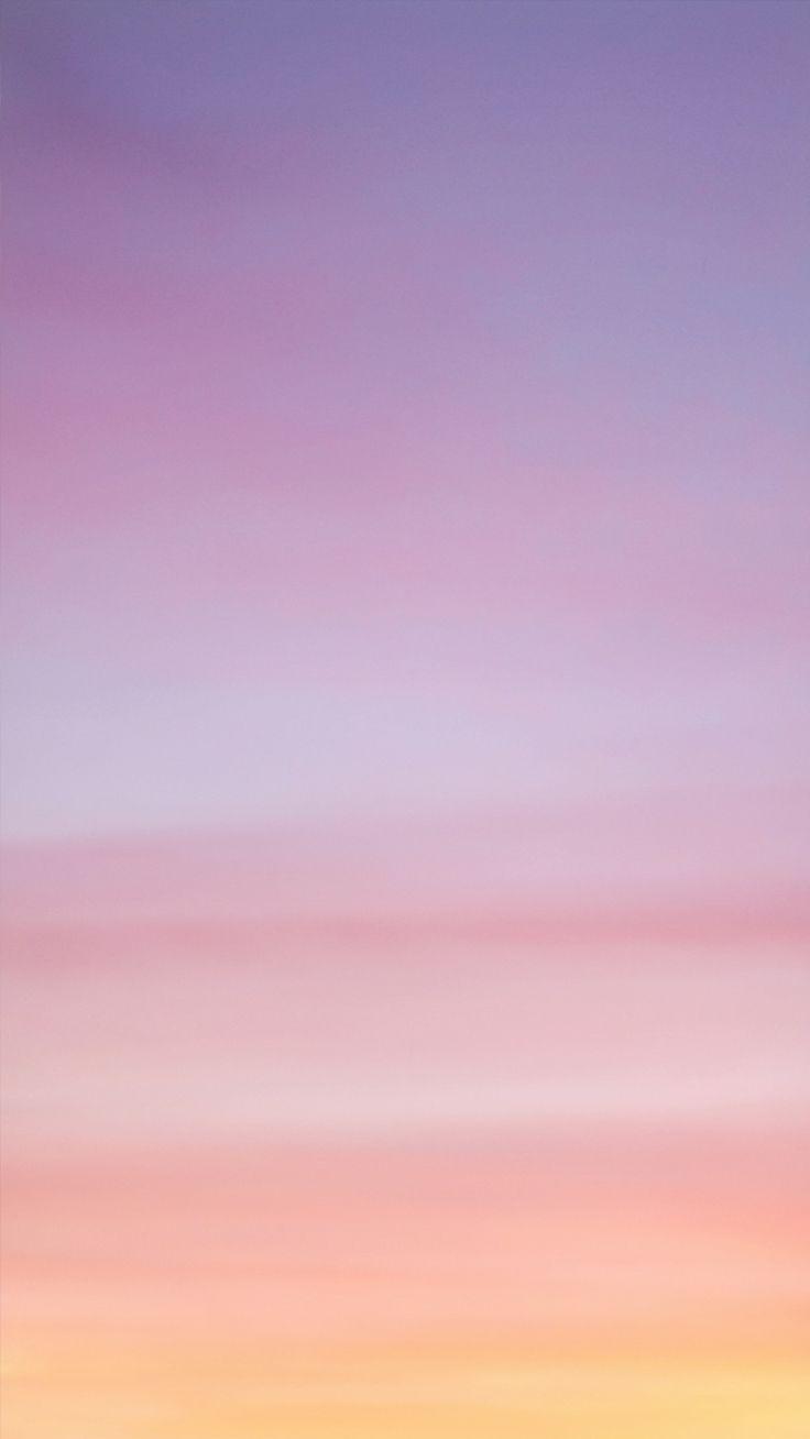736x1308 iPhone wallpaper : 9 Summer Sunset iPhone Wallpaper To Kill That Winter Depression Magazine daily source of best wallpaper around the world