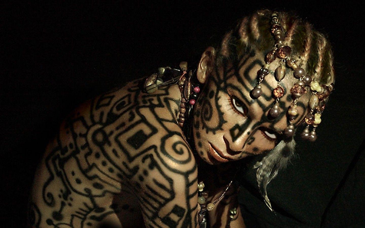 1440x900 Tattoo Machine Wallpaper Group 1440x900