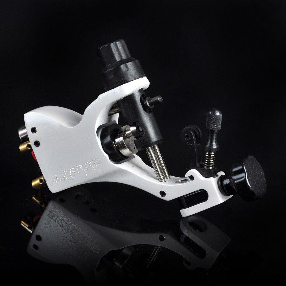 Tattoo Machine Wallpapers - Top Free Tattoo Machine Backgrounds