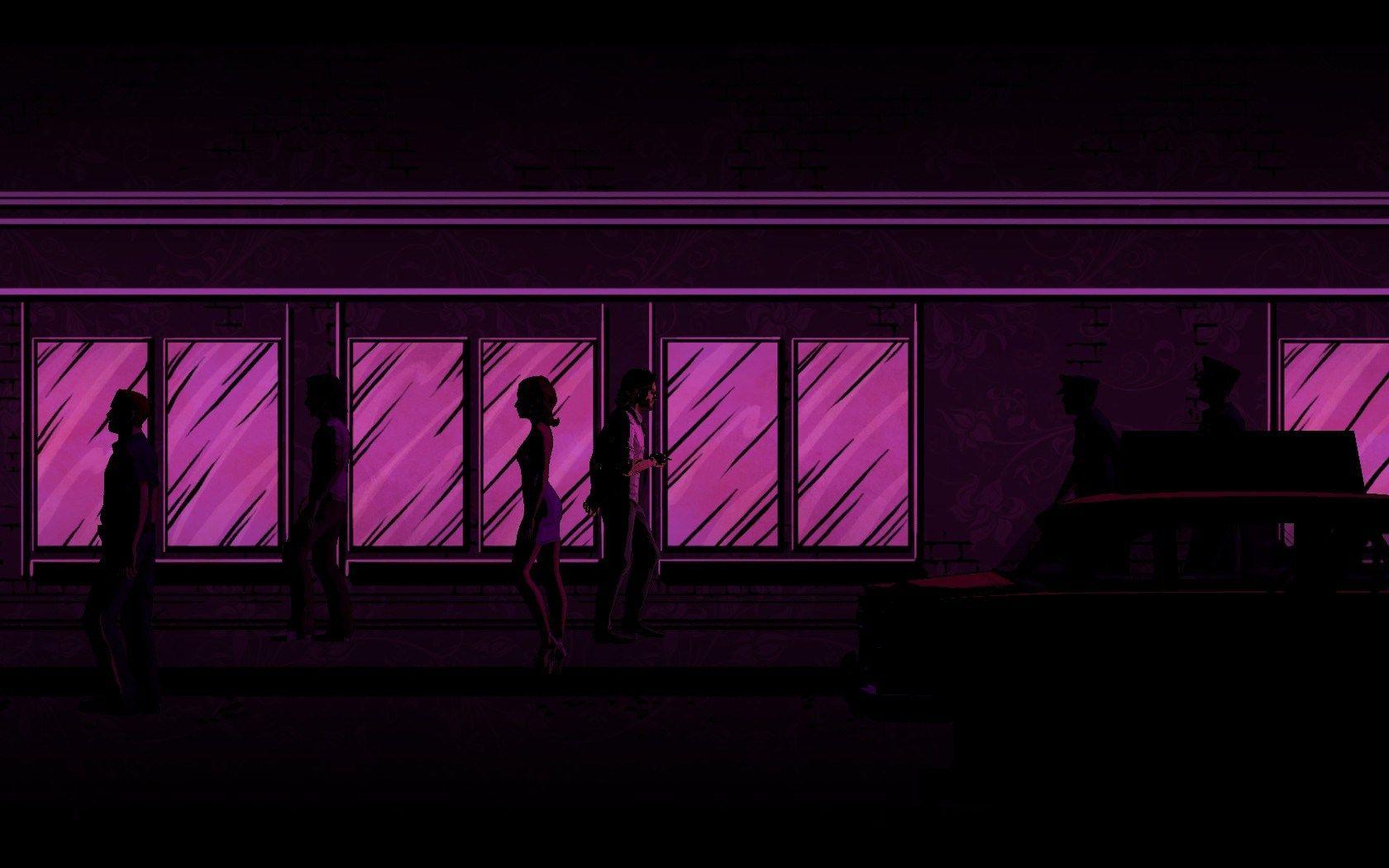 1680x1050 Wg General Thread