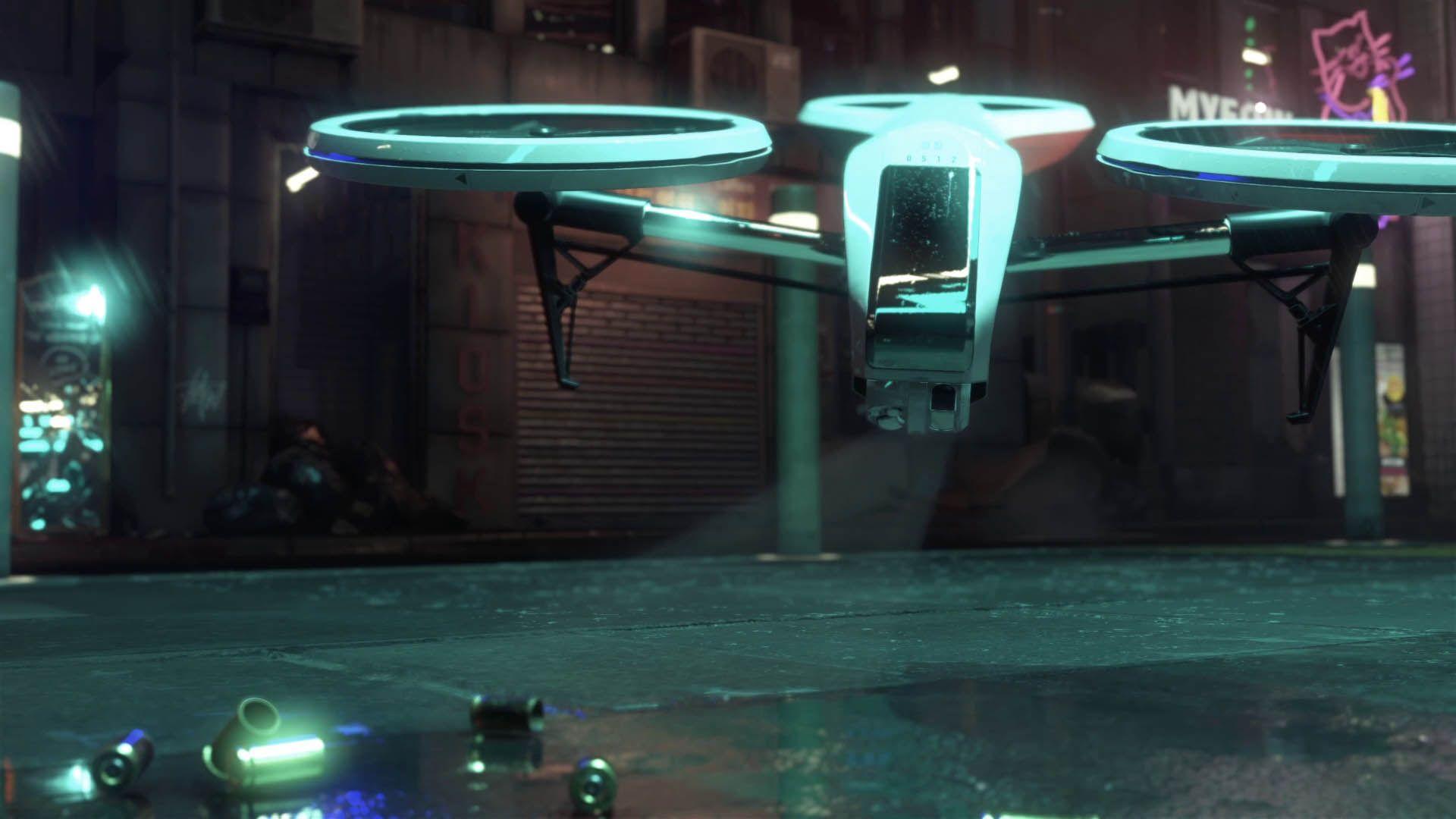 1920x1080 AMD relies on Crytek to enable 60fps ray tracing, but Nvidia's RTX