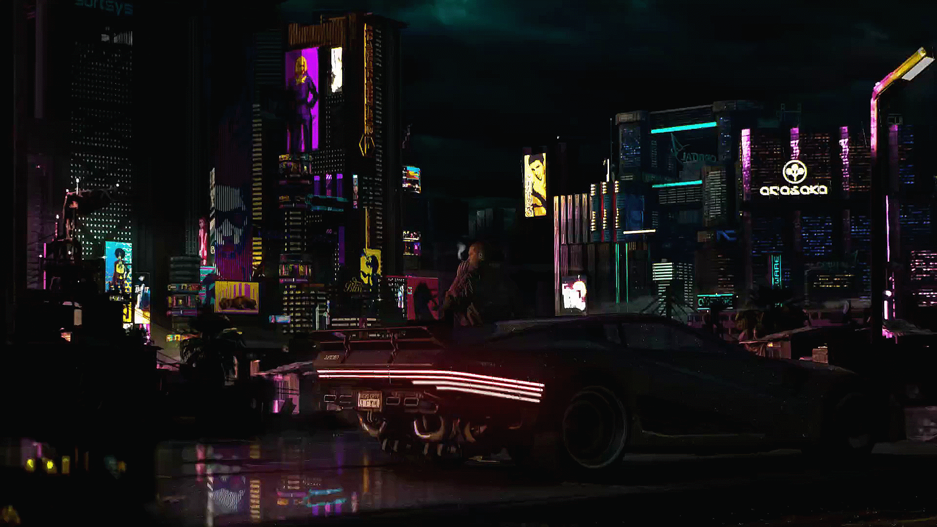 1920x1080 