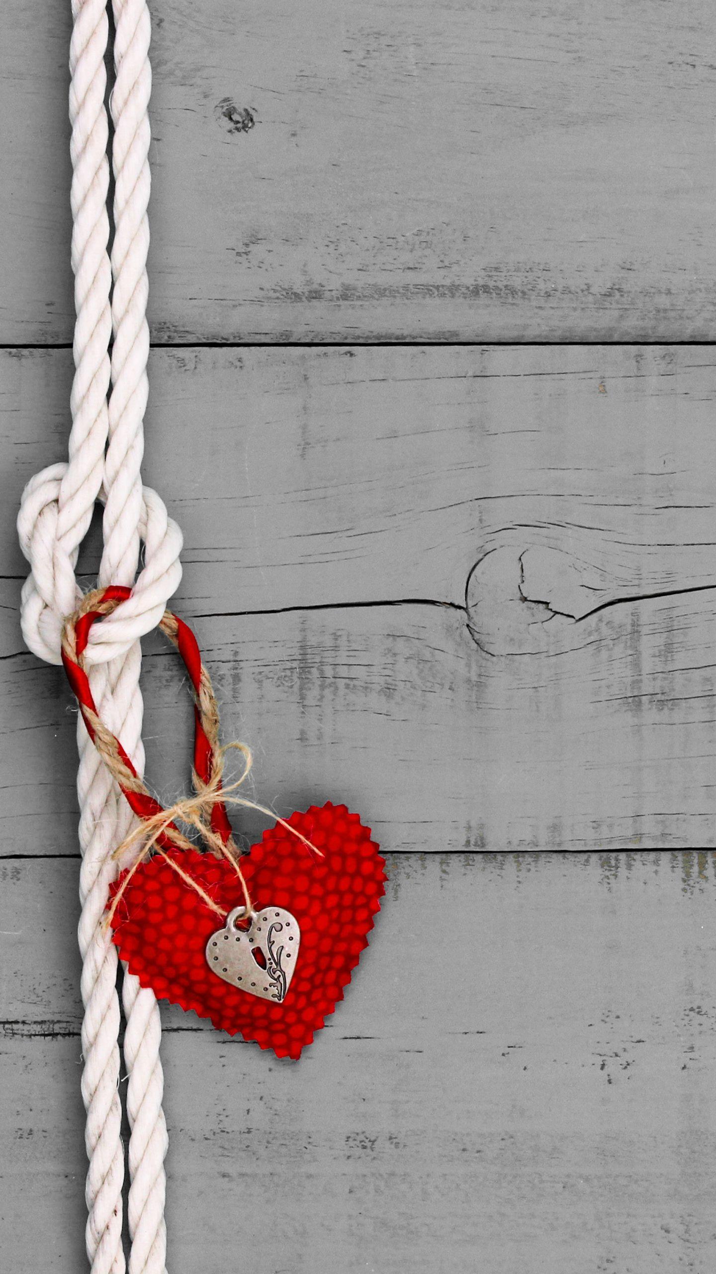 1440x2560 Samsung Galaxy S7 Heart Wallpaper Quality Image And Transparent PNG Free Clipart