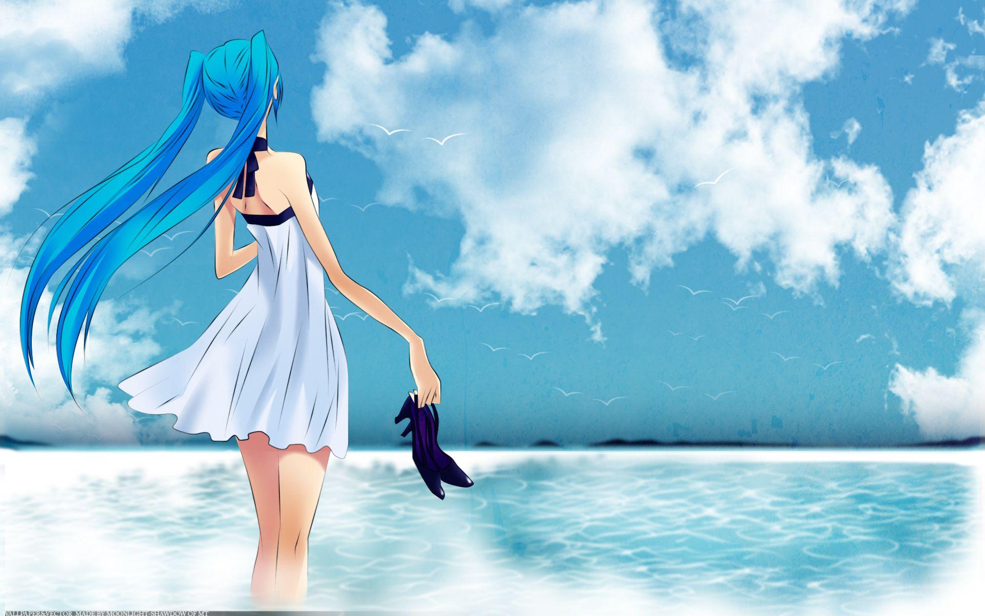 1920x1200 1920 1200 Anime Wallpaper Hd Background Manga Full Japanese Cute15