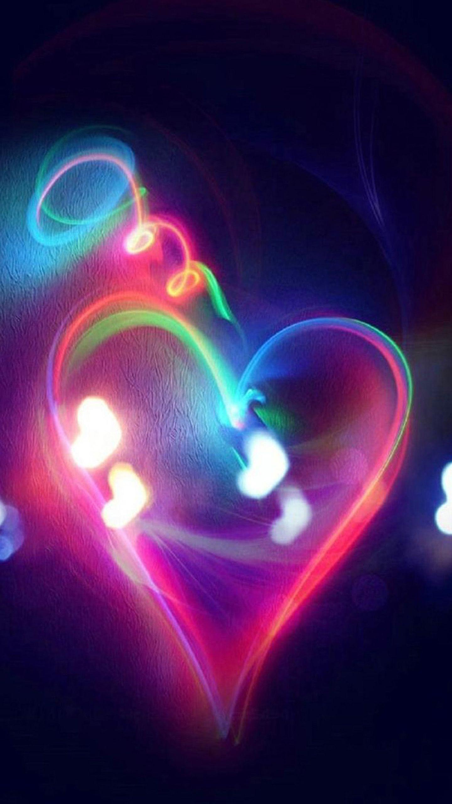 1440x2560 Free download 9097 samsung s8 wallpaper glow [1440x2560]