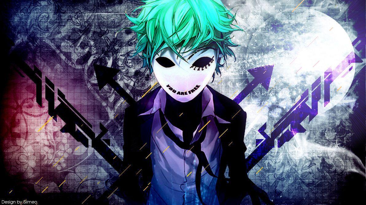1192x670 Bleach Manga Wallpaper Group (138)