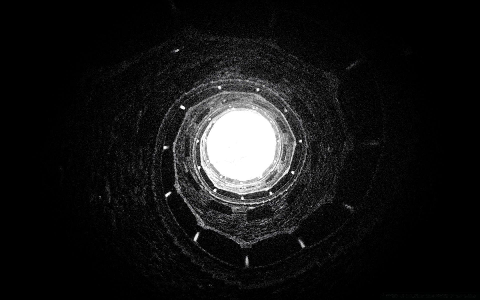 1920x1200 Quinta da Regaleira, Sintra, Portugal