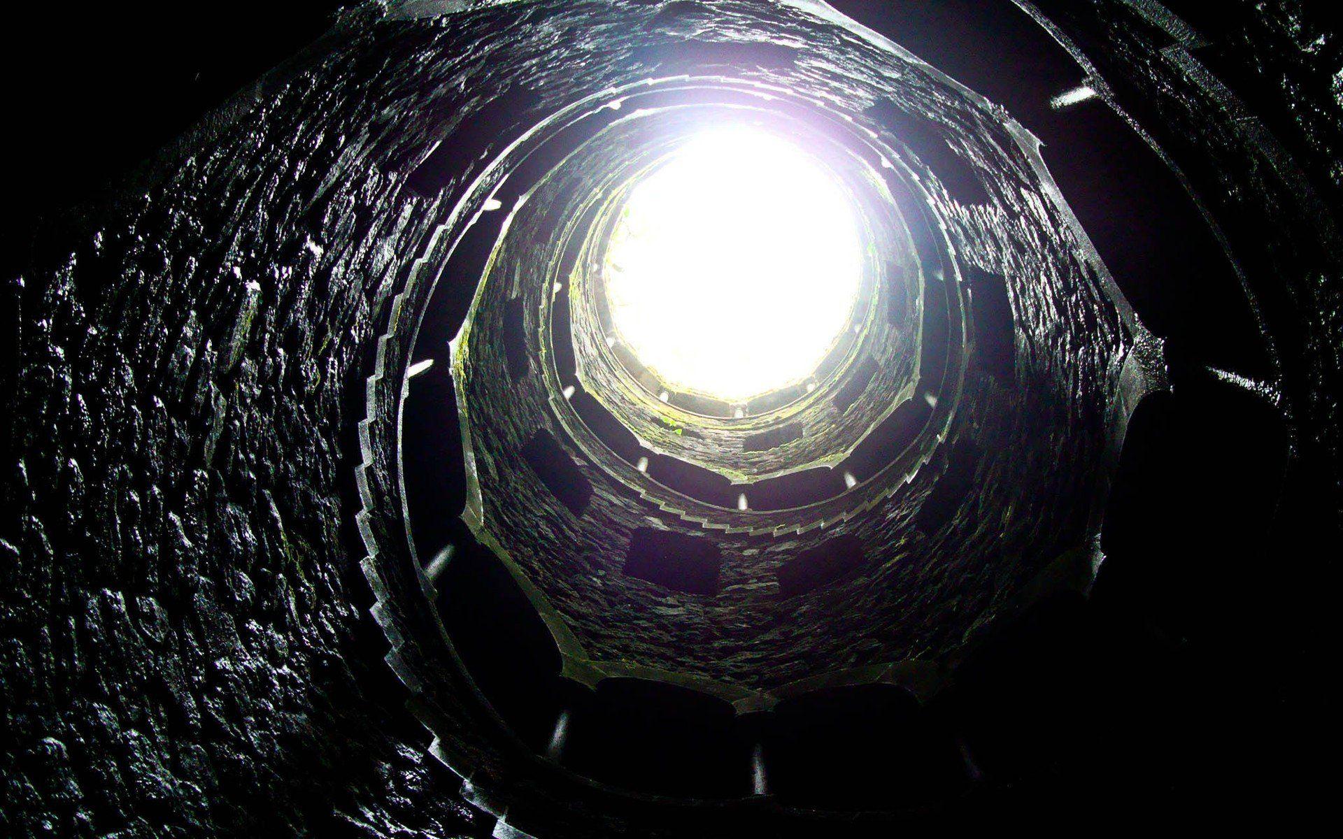 1920x1200 Sintra Wallpaper HD / Desktop and Mobile Background