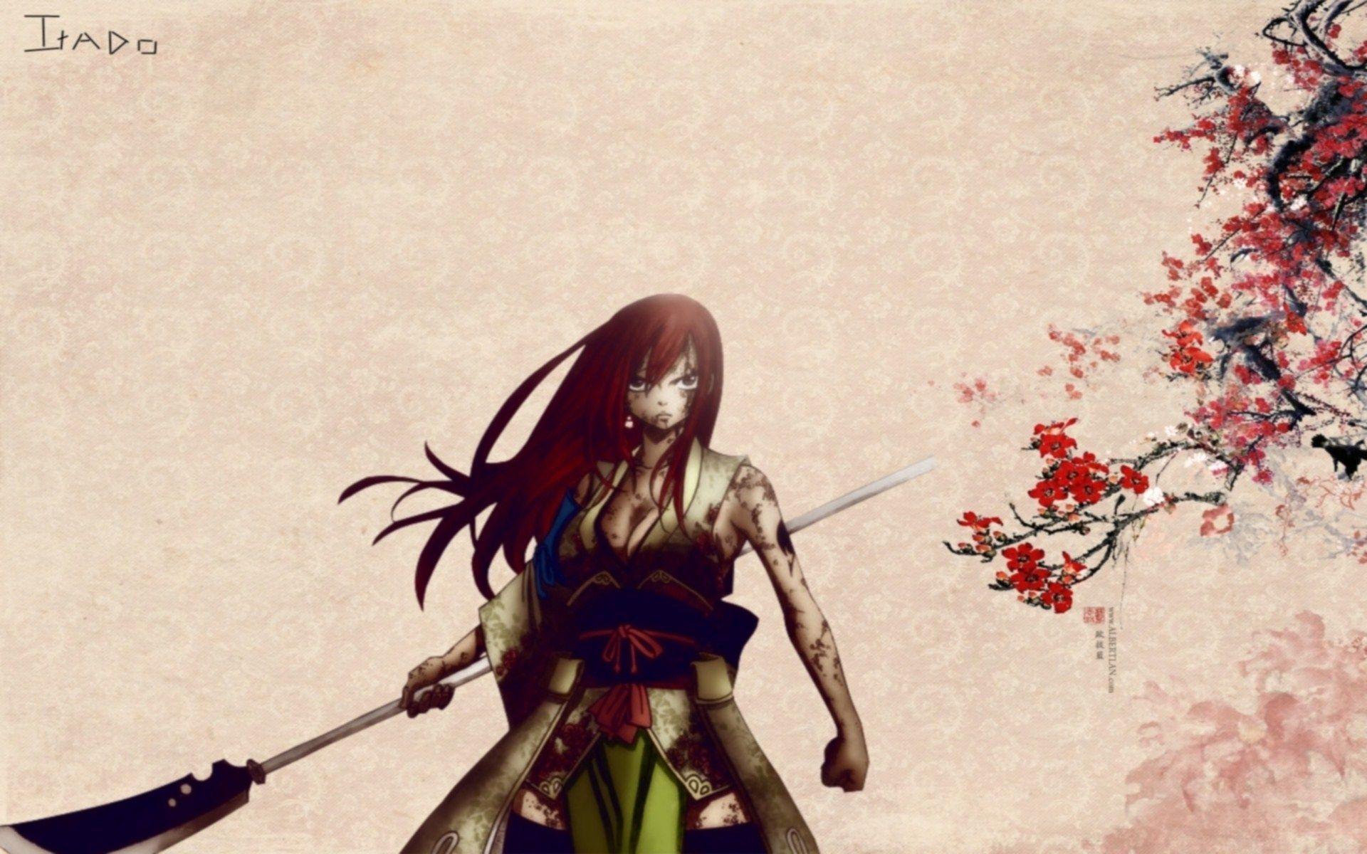 1920x1200 Fond Wallpaper