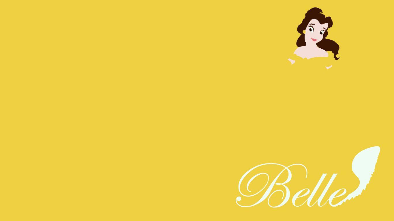Minimalist Princess Wallpapers - Top Free Minimalist Princess