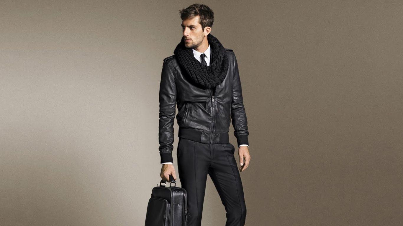 1366x768 Free download Men Fashion HD Wallpaper Download Desktop Wallpaper Image [1600x800] for your Desktop, Mobile & Tablet. Explore Men HD Wallpaper. Mad Men Wallpaper HD, HD Wallpaper for Guys