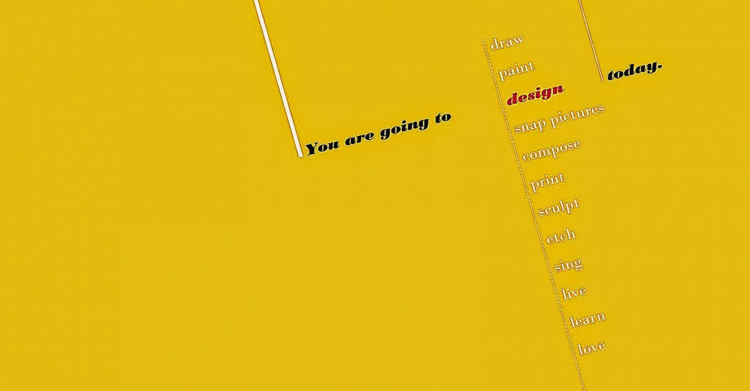 1520x792 Design Desktop Background. Beautiful Widescreen Desktop Wallpaper, Desktop Wallpaper and Naruto Desktop Background