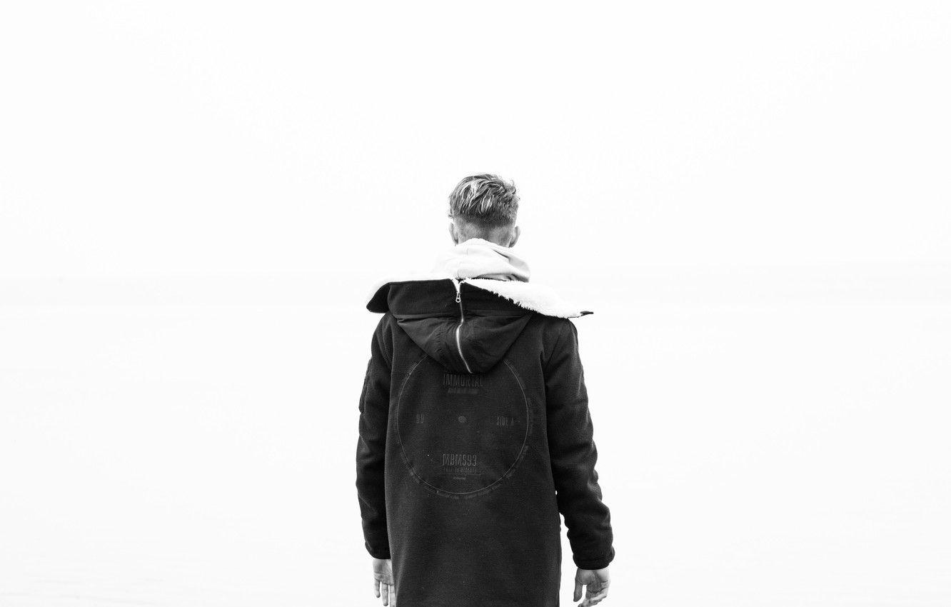 1332x850 Wallpaper male, Fashion, Man, Fashion .