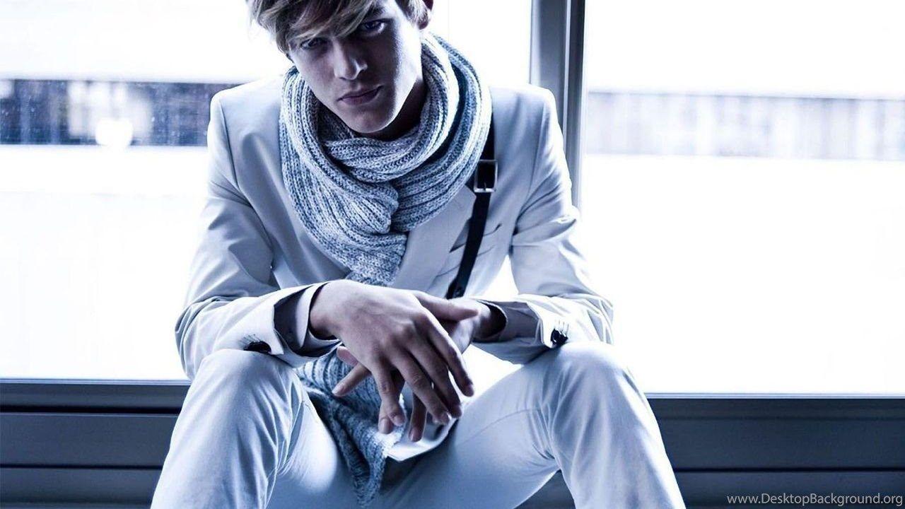 1280x720 Men Style Fashion 2013 Background HD Wallpaper The Snazzy Man