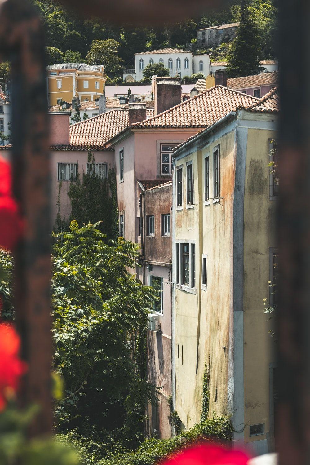 1000x1500 Sintra Picture. Download Free Image