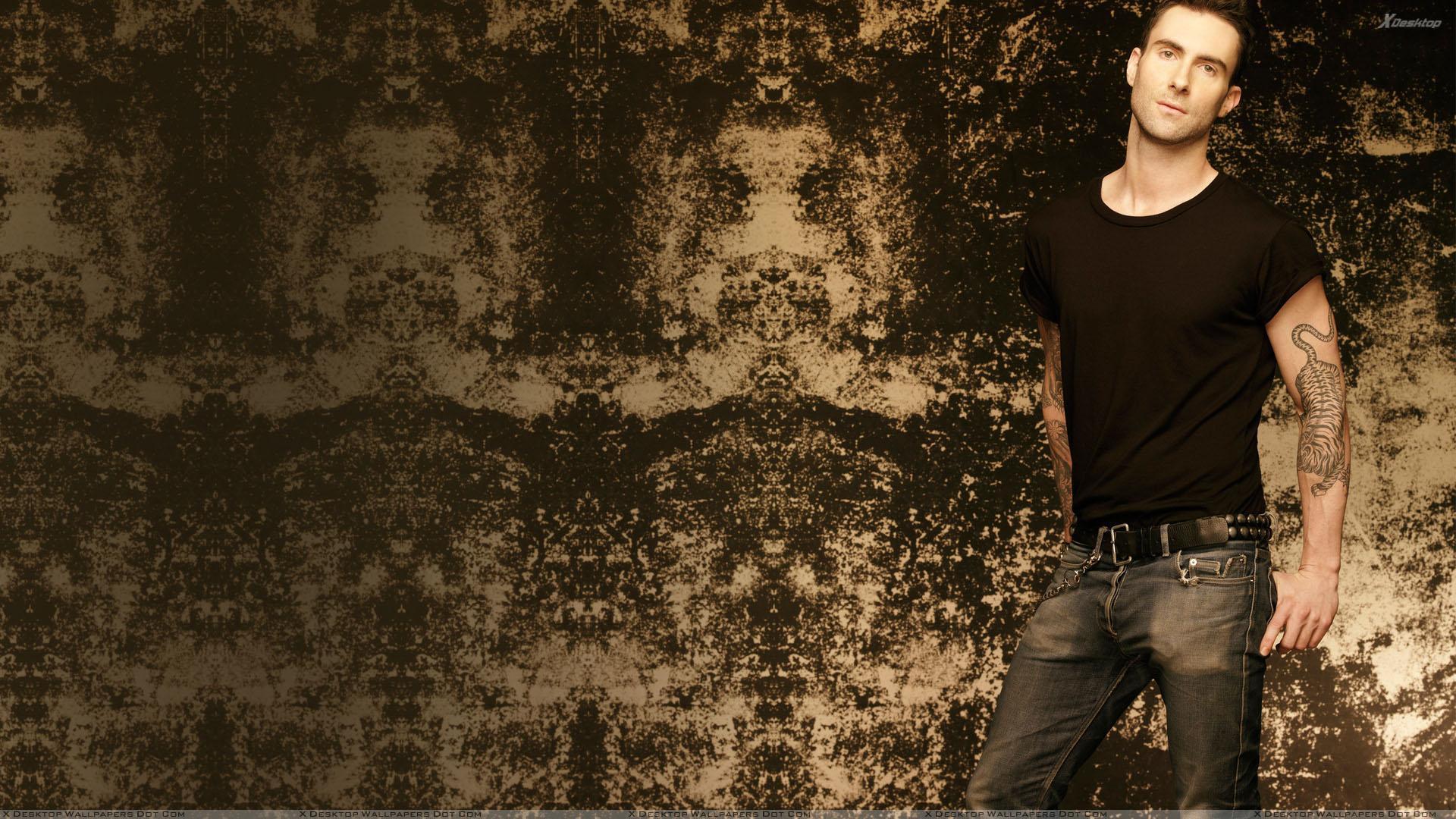 1920x1080 Shirt Wallpaper