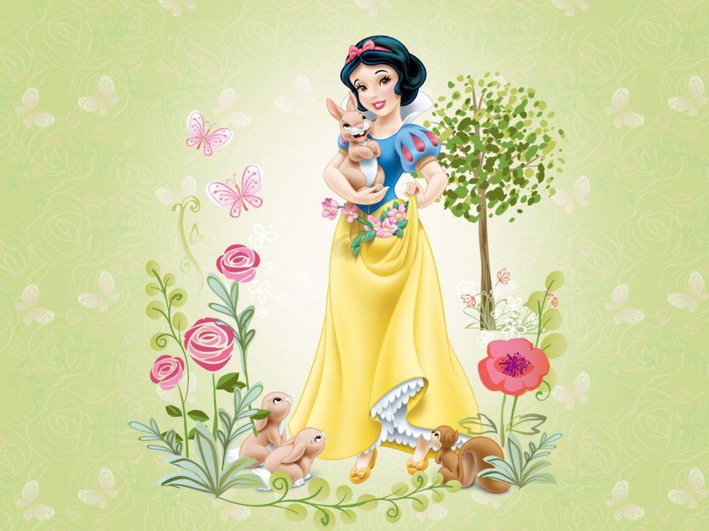 1024x768 Disney 4K wallpaper for your desktop or mobile screen free