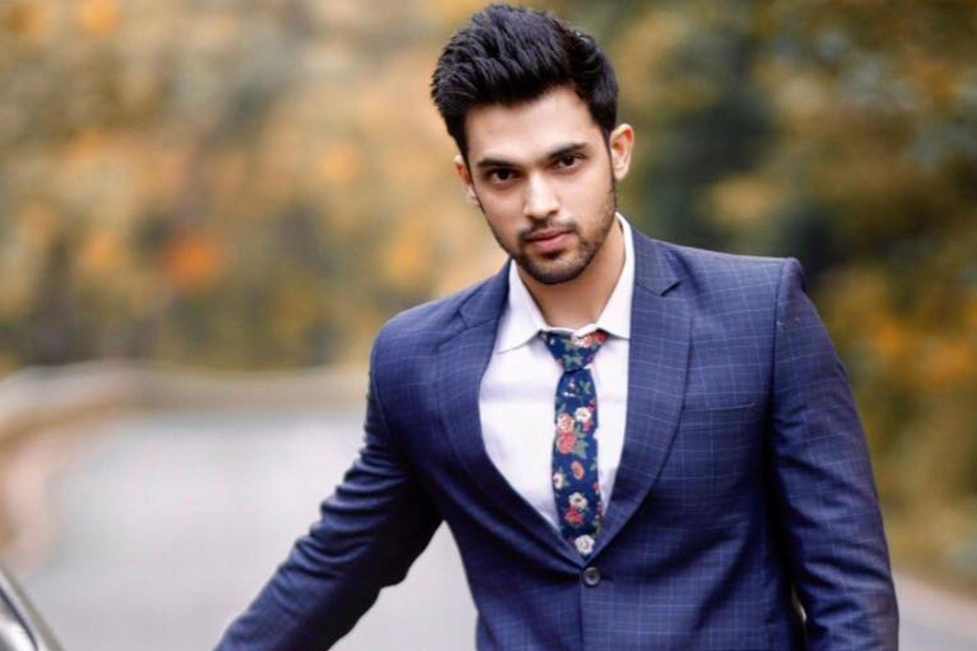 1920x1280 Parth Samthaan HD Desktop Wallpaper 38619