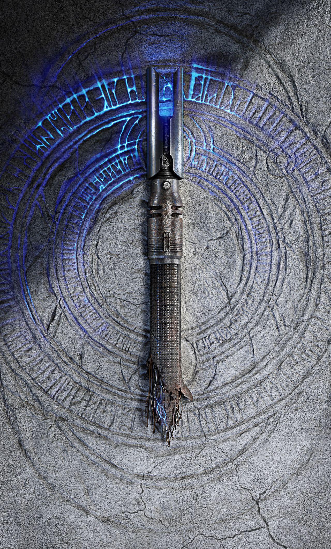 1280x2120 Star Wars Jedi Fallen Order iPhone HD 4k Wallpaper, Image, Background, Photo and Picture